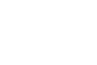 Mathews Machine Hydrotest Logo